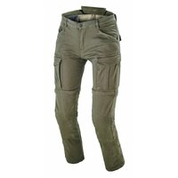 MACNA NOHAVICE ARRIVAL ZELENÉ