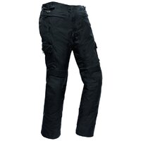 DIFI NOHAVICE SIERRA NEVADA 3 AEROTEX ČIERNA