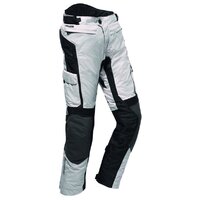 DIFI NOHAVICE SIERRA NEVADA 3 AEROTEX ČIERNA/ŠEDÁ