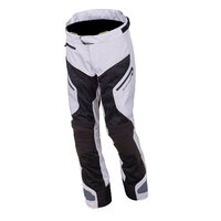 MACNA NOHAVICE BURAN (D)