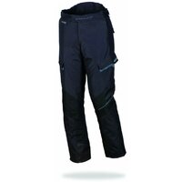 MACNA NOHAVICE CLUB XXXL