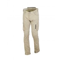 MACNA NOHAVICE TRANSFER BÉŽOVÉ