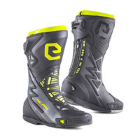 ELEVEIT OBUV RC PRO BLACK (D)