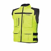 MACNA VISION 4ALL VESTA UTILITY XS-S