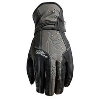 FIVE RUKAVICE WFX2 WOMAN GREY XL
