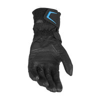 MACNA RUKAVICE DÁMSKE CANDY RTX/L (D)