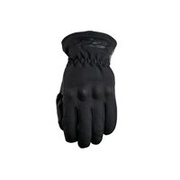 FX RUKAVICE WP SHORT BLACK (D)