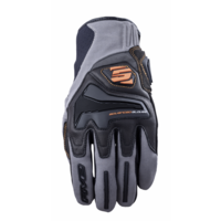 FIVE RUKAVICE RS4 GRAY XS (D)
