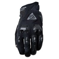 FIVE RUKAVICE STUNT EVO BLACK (D)