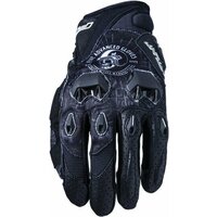 FIVE RUKAVICE STUNT EVO REPLICA SKULL (D)