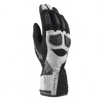 CLOVER RUKAVICE SW WP SUMMER M