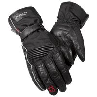 DANE RUKAVICE STABY 2 GORE-TEX® (D)