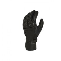 MACNA RUKAVICE STRIDER ČIERNE (D)