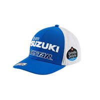 SUZUKI MOTOGP TEAM ŠILTOVKA