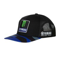 YAMAHA REPLIKA ŠILTOVKY TÍMU MONSTER ENERGY YAMAHA MOTOGP