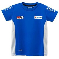 SUZUKI MOTOGP TEAM DETSKÉ TRIČKO