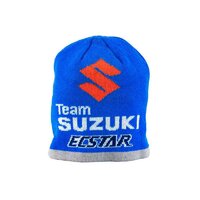 SUZUKI MOTOGP TEAM ČIAPKA