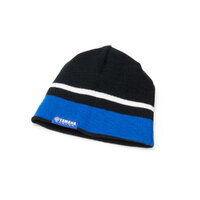 YAMAHA ZIMNÁ OBOJSTRANNÁ ČIAPKA BEANIE