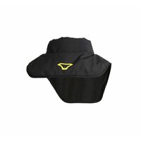 MACNA VYHRIEVANÝ NÁKRČNÍK HOT COLLAR PB