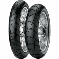 METZELER PNEUMATIKA TOURANCE NEXT 150/70R18M/CTL 70V