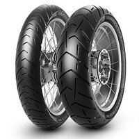 METZELER PNEUMATIKA TOURANCE NEXT 2 150/70 R 18 M/C 70V TL REAR