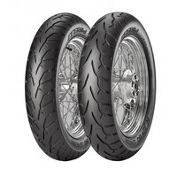 PIRELLI PNEUMATIKA NIGHT DRAGON 130/90 B 16 M/C 67H TL FRONT