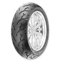 PIRELLI PNEUMATIKA NIGHT DRAGON GT MU85 B 16 M/C 77H TL REAR
