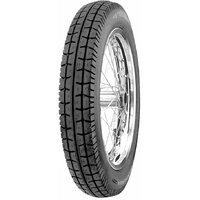 METZELER PNEUMATIKA BLOCK K 4.00 - 18 64P F/R