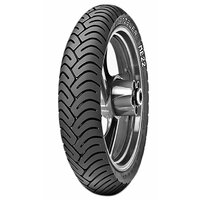 METZELER PNEUMATIKA ME 22 3.00 - 17 M/C 50P Reinf F/R