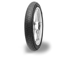 METZELER PNEUMATIKA PERFECT ME 11 3.25 - 19 M/C 54S TL FRONT