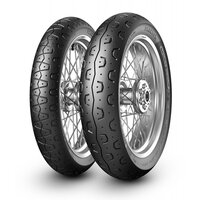 PIRELLI PNEUMATIKA PHANTOM SPORTSCOMP RS 150/70 R 17 M/C 69V TL REAR