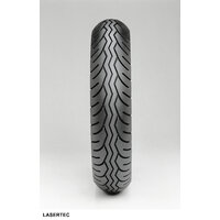 METZELER PNEUMATIKA LASERTEC 150/80 VB 16 M/C (71V) TL REAR