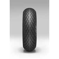 METZELER PNEUMATIKA ROADTEC 01 140/70 - 17 M/C 66H TL REAR
