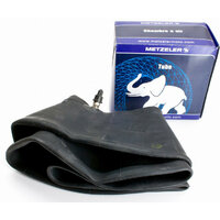 METZELER DUŠA ME-E17V10-09-1