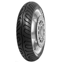 PIRELLI PNEUMATIKA EVO 21 / EVO 22 120/70 - 13 M/C TL 53L EVO21 DOT:08/08