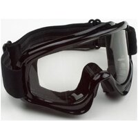 MOTOKROSOVE OKULIARE BOOSTER 