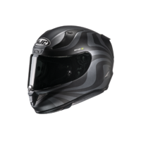 HJC PRILBA RPHA 11 ELDON M