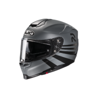 HJC PRILBA RPHA 70 STIPE M