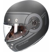 SMK PRILBA RETRO SEVEN 180