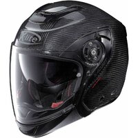 X-LITE X-403 ULTRA CARBON BLACK XS