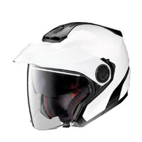 NOLAN PRILBA N40-5 CLASSIC 5