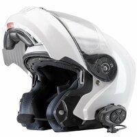 INTERPHONE TOUR BLUETOOTH HANDSFREE PRE DVE PRILBY