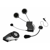 SENA BLUETOOTH 20S SINGLE PACK