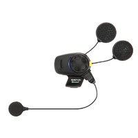 SENA BLUETOOTH SMH5-FM DUAL PACK