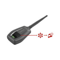 SENA +MESH ADAPTÉR