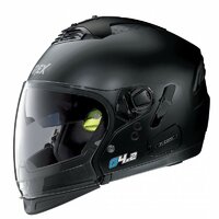 GREX PRILBA G4.2 PRO KINETIC N-COM 022 (D)