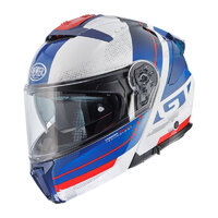 PREMIER PRILBA LEGACY GT SE13 L