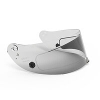 OXFORD ANTIFOG FÓLIA ULTRA CLEAR PRO