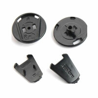 NOLAN KRYTKA N43EAIR/43AIR/43E/43