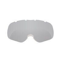 OXFORD NAHRADNE SKLO NA OKULIARE STRIEBORNE